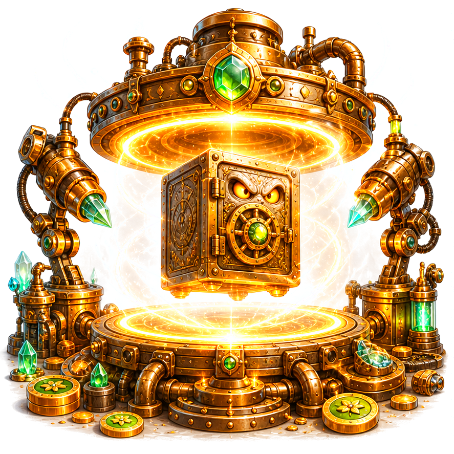 How Users Can Understand the Value of Rarity, Class, and Series in an NFT Safe