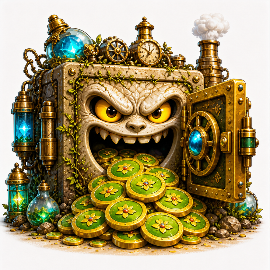 How to Sell an NFT Safe Inside the Platform and What to Watch For
