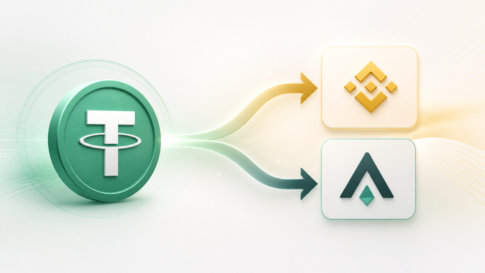 USDT top-up in NFTAMA: how the new payment flow works