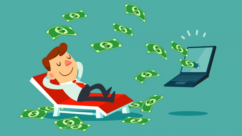 Сколько можно заработать на токенах NFTama ?