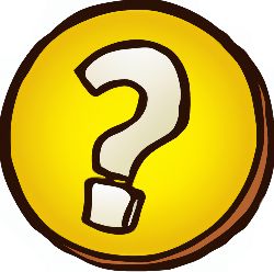 Бесплатное распределение NFTama токенов