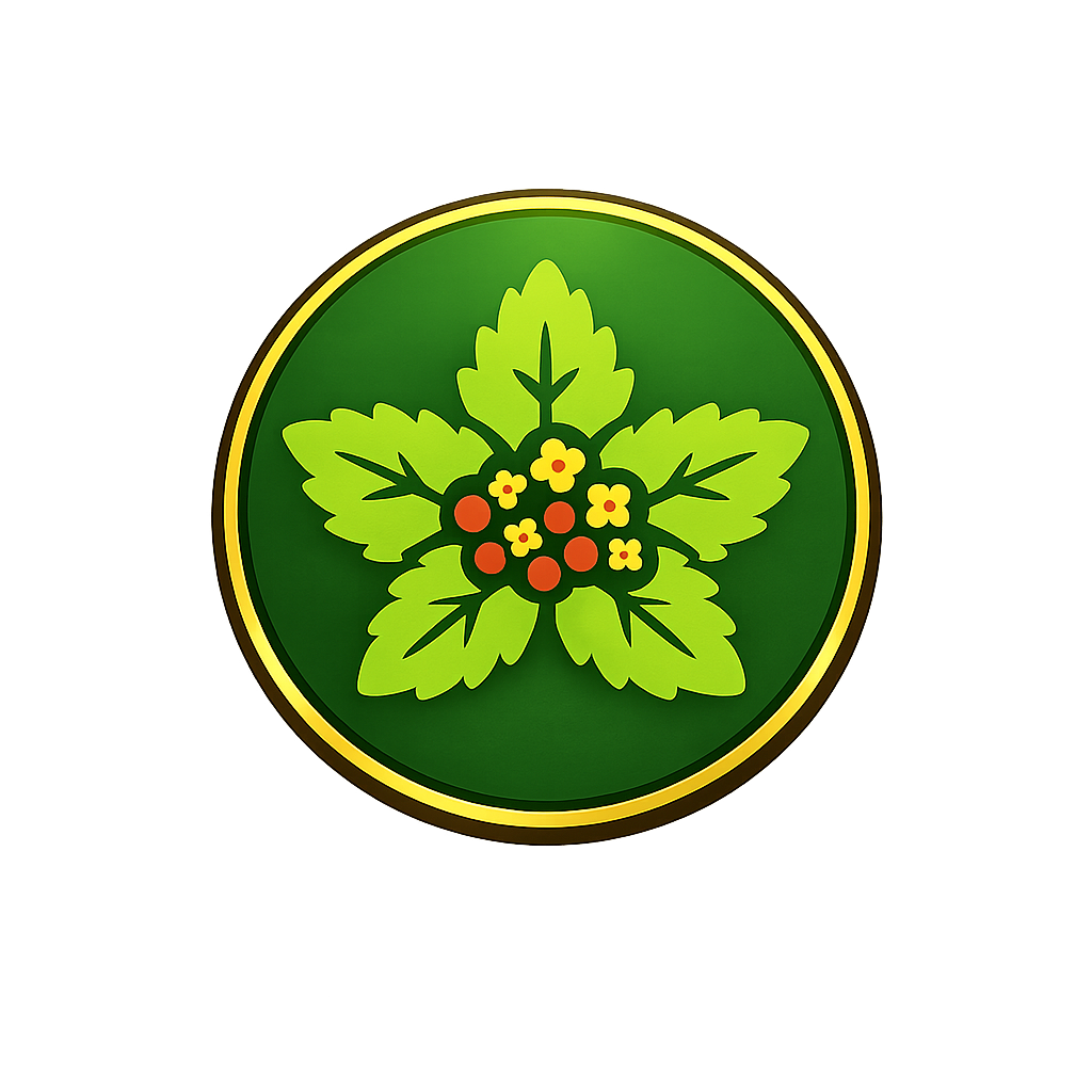 NFTAMA